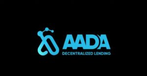 $ADA: Cardano-Powered Crypto Lending Platform Aada Finance Preparing for Mainnet Launch PlatoAiStream Data Intelligence. Vertical Search. Ai.