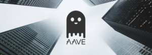 Aave beder fællesskabet om at forpligte sig til Ethereum PoS Chain PlatoBlockchain Data Intelligence. Lodret søgning. Ai.