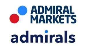 XTB’s Sánchez-Matamoros Joins Admiral Markets as Spain’s Country Manager PlatoBlockchain Data Intelligence. Vertical Search. Ai.