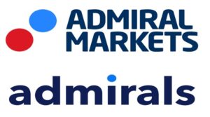 Admiral Markets'in Net Ticaret Geliri 255'nin İlk Yarısında %2022 Arttı PlatoBlockchain Veri Zekası. Dikey Arama. Ai.