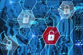 Uued seadusandlikud eeskirjad muudavad küberturvalisuse mängu FS-i tööstuse PlatoBlockchain Data Intelligence jaoks. Vertikaalne otsing. Ai.