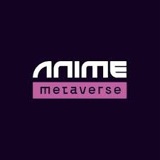 Az Anime Metaverse-t a LiquidX, a PlatoBlockchain Data Intelligence első piaci NFT-projekt-aggregátora szerezte meg. Függőleges keresés. Ai.