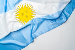 Argentine province Mendoza to accept cryptocurrency as payment for taxes PlatoBlockchain Data Intelligence. Vertical Search. Ai.