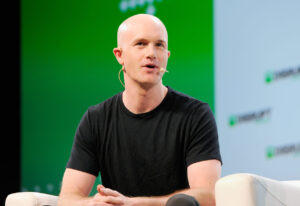 Coinbase under investigation by SEC, quarterly report reveals PlatoAiStream Data Intelligence. Vertical Search. Ai.