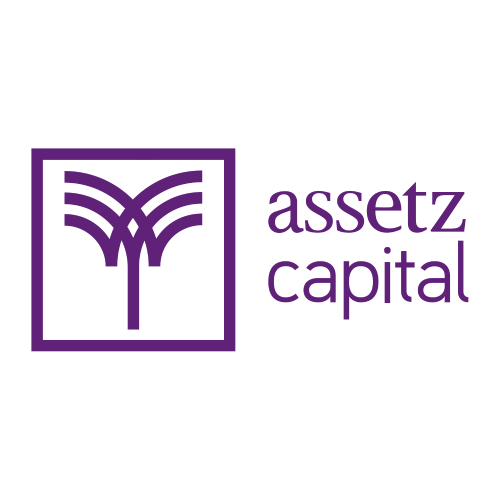 מלווה P2P Assetz Capital מסכים לשותפות מימון של 200 מיליון ליש"ט עם Aeon PlatoBlockchain Data Intelligence. חיפוש אנכי. איי.