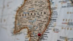 Exertis Pro AV părăsește Australia, provocând o schimbare a industriei PlatoBlockchain Data Intelligence. Căutare verticală. Ai.