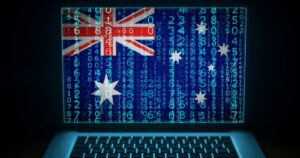 นักต้มตุ๋นชาวออสเตรเลียชอบ Crypto มากกว่าบัตรเครดิต: รายงาน PlatoBlockchain Data Intelligence ค้นหาแนวตั้ง AI.