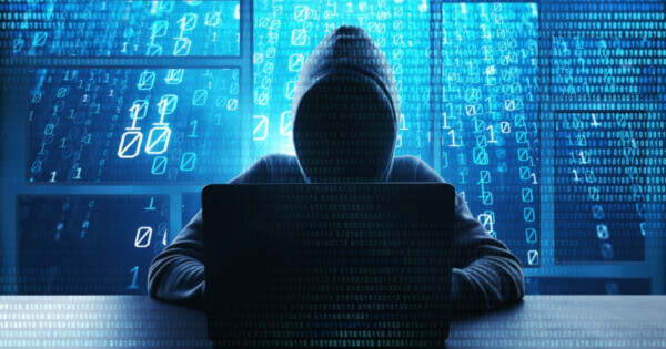 巴西加密货币贷款机构 BlueBenx 在 32 万美元 PlatoBlockchain 数据情报遭受黑客攻击后停止提款。垂直搜索。人工智能。