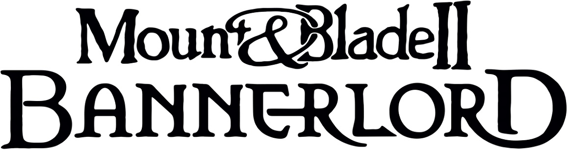 MOUNT & BLADE II: BANNERLORD será lançado para PC e console em 25 de outubro. Inteligência de dados PlatoBlockchain para jogos. Pesquisa vertical. Ai.