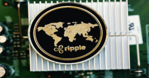 Ripple Launches Crypto On-Demand Liquidity Service in Brazil PlatoBlockchain Data Intelligence. Vertical Search. Ai.