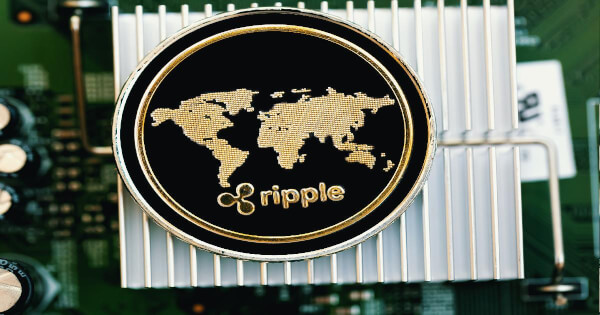 Ripple lanceert Crypto On-Demand Liquidity Service in Brazilië PlatoBlockchain Data Intelligence. Verticaal zoeken. Ai.