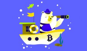 Den legendariske traderen Peter Brandt sier at Bitcoin (BTC) danner et bearish mønster – men det er en fangst PlatoBlockchain-dataintelligens. Vertikalt søk. Ai.