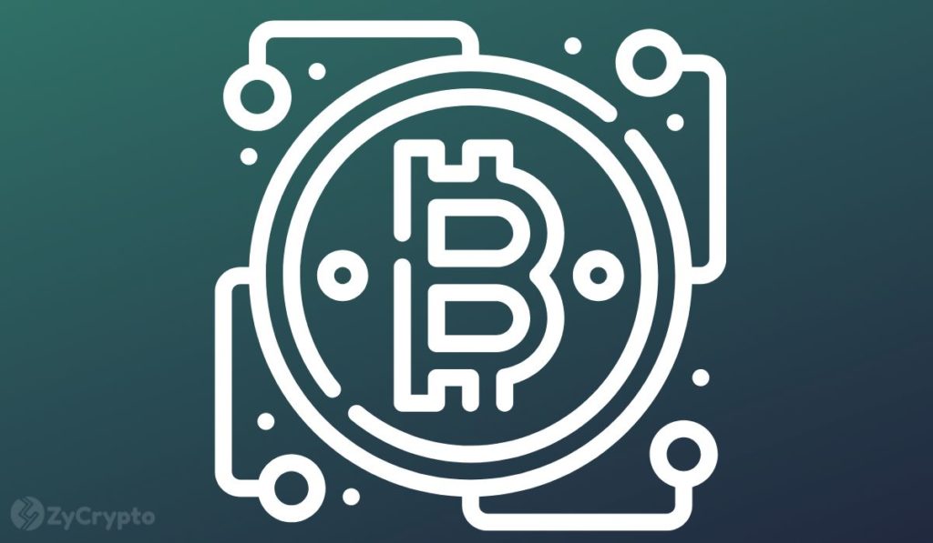 BlackRock이 기관 투자자 PlatoBlockchain 데이터 인텔리전스에 직접 Bitcoin 노출을 제공함에 따라 BTC는 수조 달러의 부스트를 준비했습니다. 수직 검색. 일체 포함.