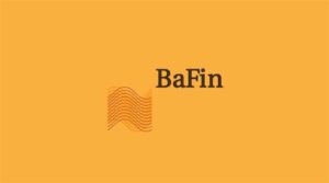 BaFin می گوید که LiquiTrade «خدمات بانکی غیرقانونی» را در آلمان اجرا می کند. جستجوی عمودی Ai.