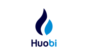 Huobi Founder Denies Bloomberg Report Suggesting He Sought to Sell His Stake For $3B PlatoBlockchain Data Intelligence. Vertical Search. Ai.