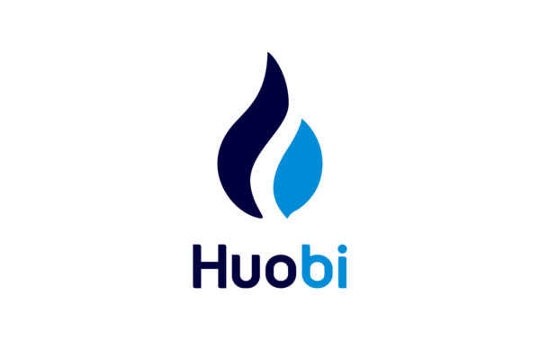Huobi Announces Free Trading for XRP, ADA, And LUNC PlatoBlockchain Data Intelligence. Vertical Search. Ai.
