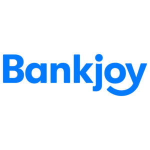 Digital-Banking-Technologieanbieter Bankjoy unterzeichnet PlatoBlockchain Data Intelligence der UMe Credit Union. Vertikale Suche. Ai.