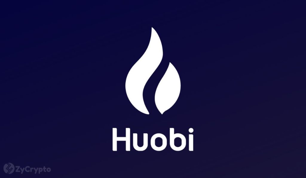Bankman-Fried And Justin Sun Reportedly Eyeing Purchase Of Majority Stake In Crypto Exchange Giant Huobi PlatoBlockchain Data Intelligence. Vertical Search. Ai.