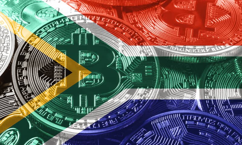 Meilleurs casinos Bitcoin en Afrique du Sud PlatoBlockchain Data Intelligence. Recherche verticale. Aï.