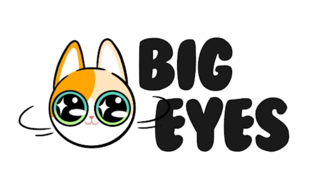 Big Eyes одержит победу над Ethereum и Solana, собрав 1 миллион долларов в ходе бета-продажи: на пути к разведке данных PlatoBlockchain на 50 миллионов долларов. Вертикальный поиск. Ай.