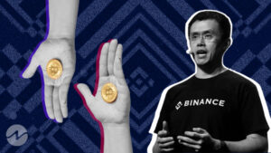 Binance Begins Conversion of Rival Stablecoins to BUSD PlatoAiStream Data Intelligence. Vertical Search. Ai.