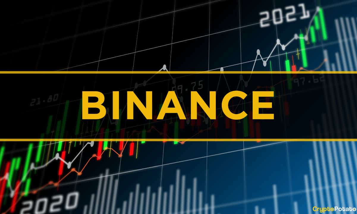 Binance Recovers 83% of Stolen Funds in Curve Finance DNS Attack PlatoBlockchain Data Intelligence. Vertical Search. Ai.
