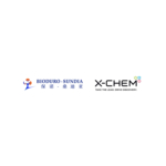 شراكة BioDuro-Sundia و X-Chem Enter لإطلاق DEL Services في الصين لاكتشاف ذكاء بيانات PlatoBlockchain الجديد لأدوية الجزيئات الصغيرة. البحث العمودي. عاي.