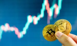 Bitcoin Price Analysis: Is Recovery Above $23,000 Sustainable Amid Low Volumes? PlatoBlockchain Data Intelligence. Vertical Search. Ai.