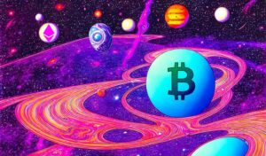 Inilah Yang Selanjutnya untuk Bitcoin, Ethereum, Solana, dan One Gaming Altcoin, Menurut Intelijen Data Blockchain PlatoBlockchain Trader Kripto Teratas. Pencarian Vertikal. Ai.
