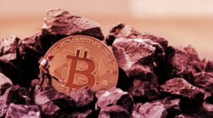 Crypto Miner Marathon økte Bitcoin-beholdningen blant 191.6 millioner dollar kvartalsvise tap PlatoBlockchain Data Intelligence. Vertikalt søk. Ai.