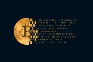 هل سيتم إطلاق Bitcoin ETF هذا الشهر؟ ذكاء بيانات PlatoBlockchain. البحث العمودي. عاي.