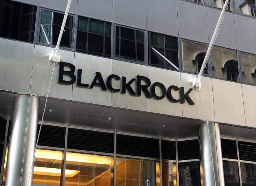 Investment Behemoth BlackRock esittelee Blockchain ETF:n Euroopassa (raportti) PlatoBlockchain Data Intelligence. Pystysuuntainen haku. Ai.