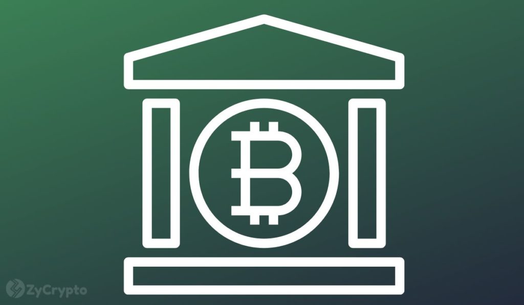 A BlackRock új Bitcoin Trust katalizátora lehet a BTC-be befektető központi bankoknak: a DCG Barry Silbert PlatoBlockchain Data Intelligence-je. Függőleges keresés. Ai.