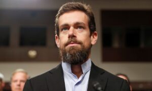 Block by Jack Dorsey Reports $36M Loss on Bitcoin Holdings PlatoBlockchain Data Intelligence. Vertical Search. Ai.