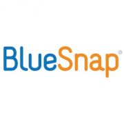 KeyBank מקיש על BlueSnap כדי להקל על תשלומי מסחר אלקטרוני חוצי גבולות PlatoBlockchain Data Intelligence. חיפוש אנכי. איי.