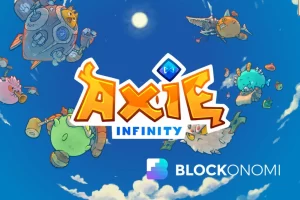 Axie Infinity (AXS) کرپٹو کہاں سے خریدیں: مکمل گائیڈ PlatoBlockchain ڈیٹا انٹیلی جنس۔ عمودی تلاش۔ عی