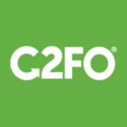 C2FO and Vic.ai team up for AI-powered invoicing solution PlatoBlockchain Data Intelligence. Vertical Search. Ai.