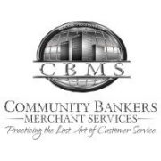 Yhdysvaltain paytech Celero nappaa Community Bankers Merchant Services PlatoBlockchain Data Intelligencen. Pystysuuntainen haku. Ai.