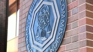 New CFTC Bill Could Overrule SEC but Leaves Fate of Many Crypto Tokens Unresolved PlatoBlockchain Data Intelligence. Vertical Search. Ai.