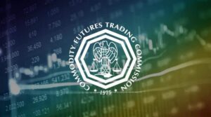 The SEC and CFTC Propose Amending Form PF, Cryptocurrency Exposure to Be Included PlatoBlockchain Data Intelligence. Vertical Search. Ai.