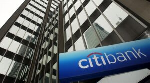 Stuart Staley to Replace Itay Tuchman as Citi’s Global Head of Forex PlatoAiStream Data Intelligence. Vertical Search. Ai.