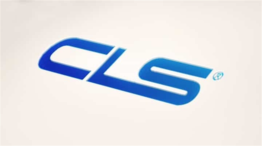 CLS شاهد افزایش 8 درصدی سالانه در حجم FX اطلاعات PlatoBlockchain در ماه جولای است. جستجوی عمودی Ai.