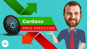 Previsione dei prezzi Cardano (ADA) 2022: ADA raggiungerà presto $ 4? Intelligenza dei dati PlatoBlockchain. Ricerca verticale. Ai.