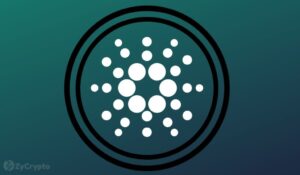 Cardano Reveals State of 3 Critical Indicators to Trigger the Long-Awaited Vasil Upgrade ADAUSD PlatoBlockchain Data Intelligence. Vertical Search. Ai.