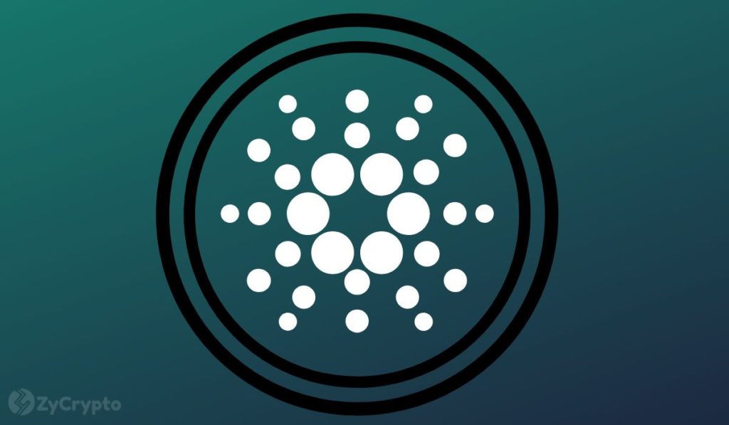 Cardano Now ‘Better Than Ever,’ Declares Ecosystem Dev Who Warned Of Catastrophic Testnet Issues PlatoBlockchain Data Intelligence. Vertical Search. Ai.
