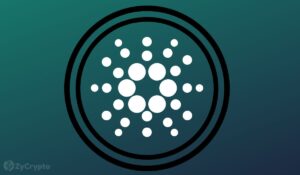 Cardano’s Vasil Upgrade Now Live, Making The Network A Worthy Alternative To Ethereum PlatoBlockchain Data Intelligence. Vertical Search. Ai.