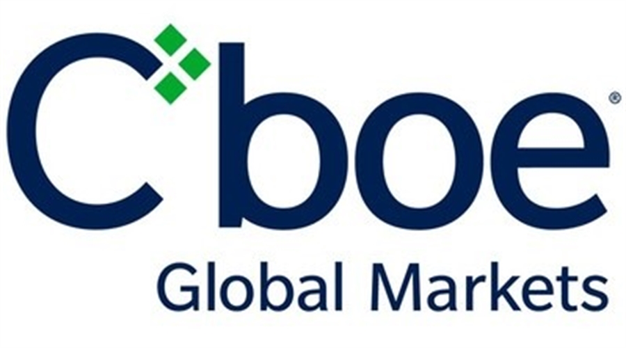 Cboe bo preimenoval ErisX, imenuje delniške vlagatelje, komercialne partnerje PlatoBlockchain Data Intelligence. Navpično iskanje. Ai.