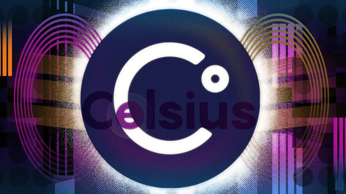 Nợ ròng của Celcius vượt 2.8 tỷ USD - Hồ sơ phá sản mới Thông minh dữ liệu PlatoBlockchain. Tìm kiếm dọc. Ái.