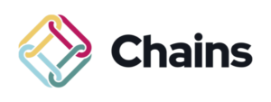 Chains.com sodeluje z Indacoinom, da doda Visa in MasterCard kot možnosti plačila PlatoBlockchain Data Intelligence. Navpično iskanje. Ai.
