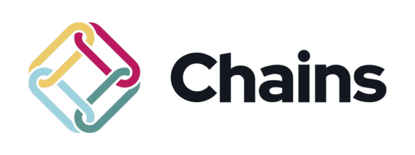 Chains.com Partners With Indacoin To Add Visa And MasterCard As Payment Options PlatoBlockchain Data Intelligence. Vertical Search. Ai.